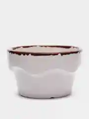 Жюльенница Antica Perla, 130 мл
