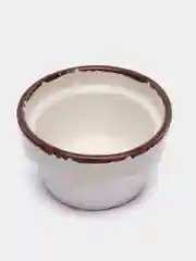 Жюльенница Antica Perla, 130 мл