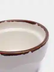Жюльенница Antica Perla, 130 мл
