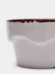 Жюльенница Antica Perla, 130 мл