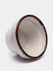Жюльенница Antica Perla, 130 мл