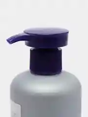 Шампунь оттеночный против желтизны волос LaDor Anti Yellow Shampoo, 300 мл