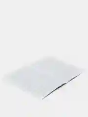 Тёмно-розовый тетрадь для нот / нотная, 12 листов, А4 вертикальная, музыкальная школа