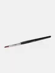 Кисть для акрил геля Runail Professional Nylon Oval №8 №3979