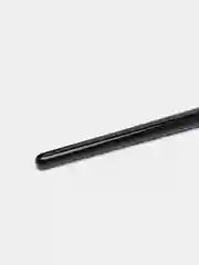 Кисть для акрил геля Runail Professional Nylon Oval №8 №3979