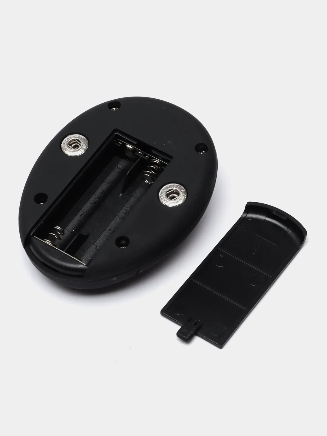 Тренажёр-миостимулятор для мыщц и стоп EMS Foot Massager. Снятие стресса.