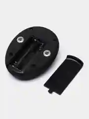 Тренажёр-миостимулятор для мыщц и стоп EMS Foot Massager. Снятие стресса.