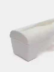 Контейнер для пакетов