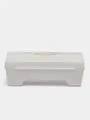 Контейнер для пакетов