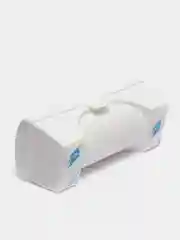 Контейнер для пакетов