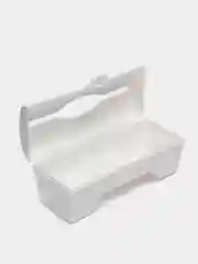 Контейнер для пакетов