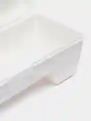 Контейнер для пакетов
