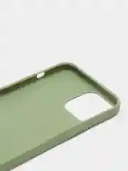 Чехол с принтом "Лимоны" Айфон Apple iPhone 12, 12 Pro, 12 Pro Max, Honor 9X, 10X Lite
