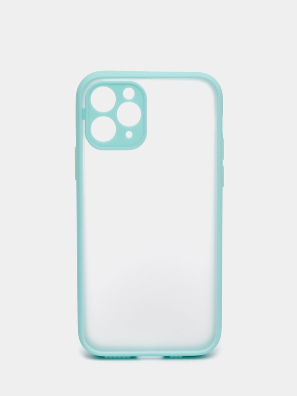 Чехол для Apple iPhone 11 Pro