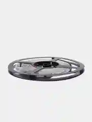 Лента светодиодная 7,2 W/m PLS-ECO5050/30LED-IP20-RGB цветная, 12V, 5 м