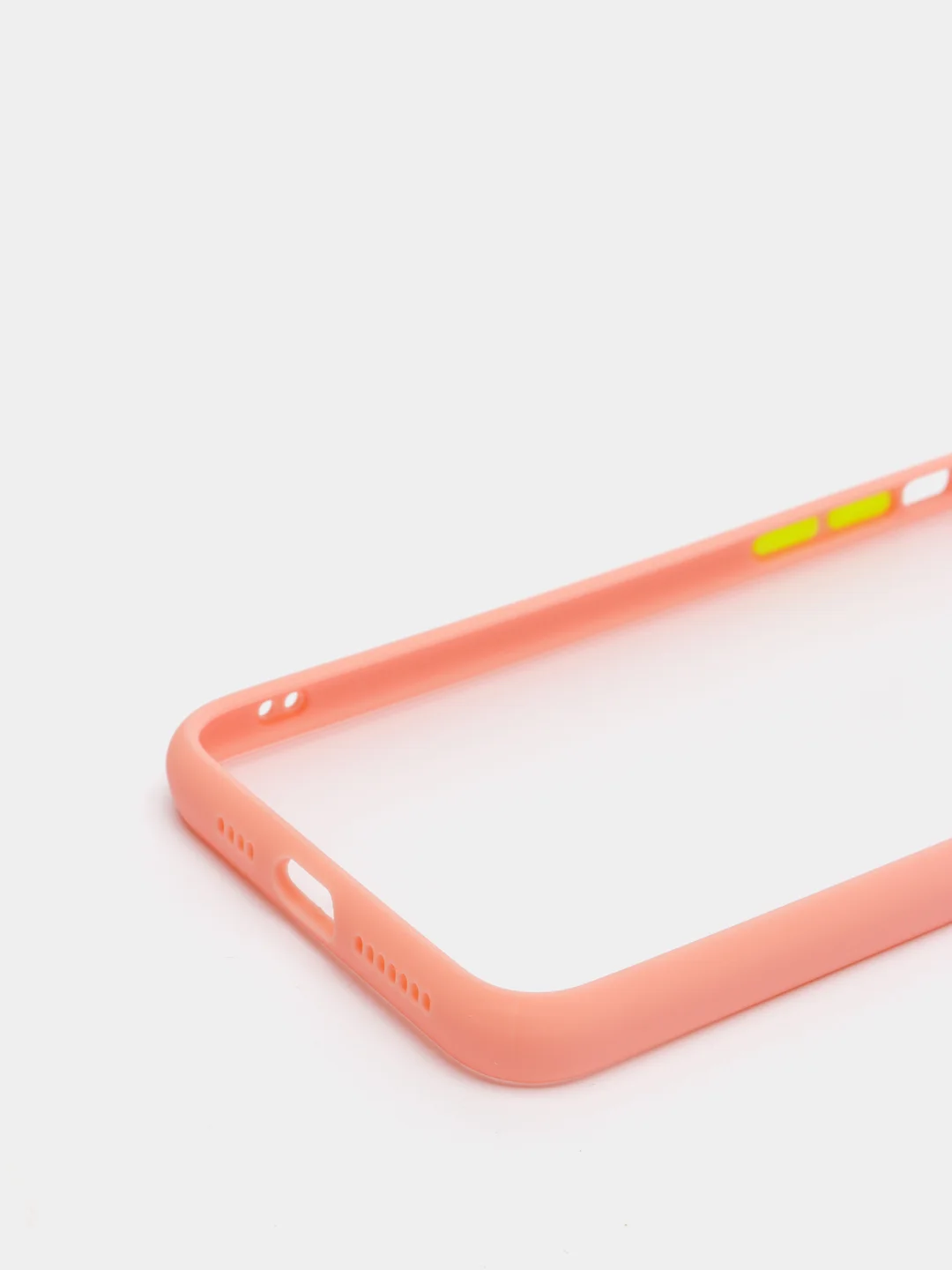 Манго чехол на iPhone 13, 12, 11, 8, 7, XR, X, XS, pro, mini, max, plus, SE