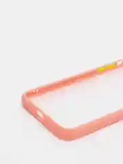 Манго чехол на iPhone 13, 12, 11, 8, 7, XR, X, XS, pro, mini, max, plus, SE
