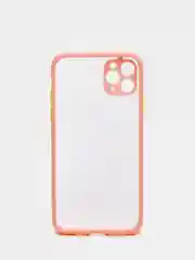 Манго чехол на iPhone 13, 12, 11, 8, 7, XR, X, XS, pro, mini, max, plus, SE