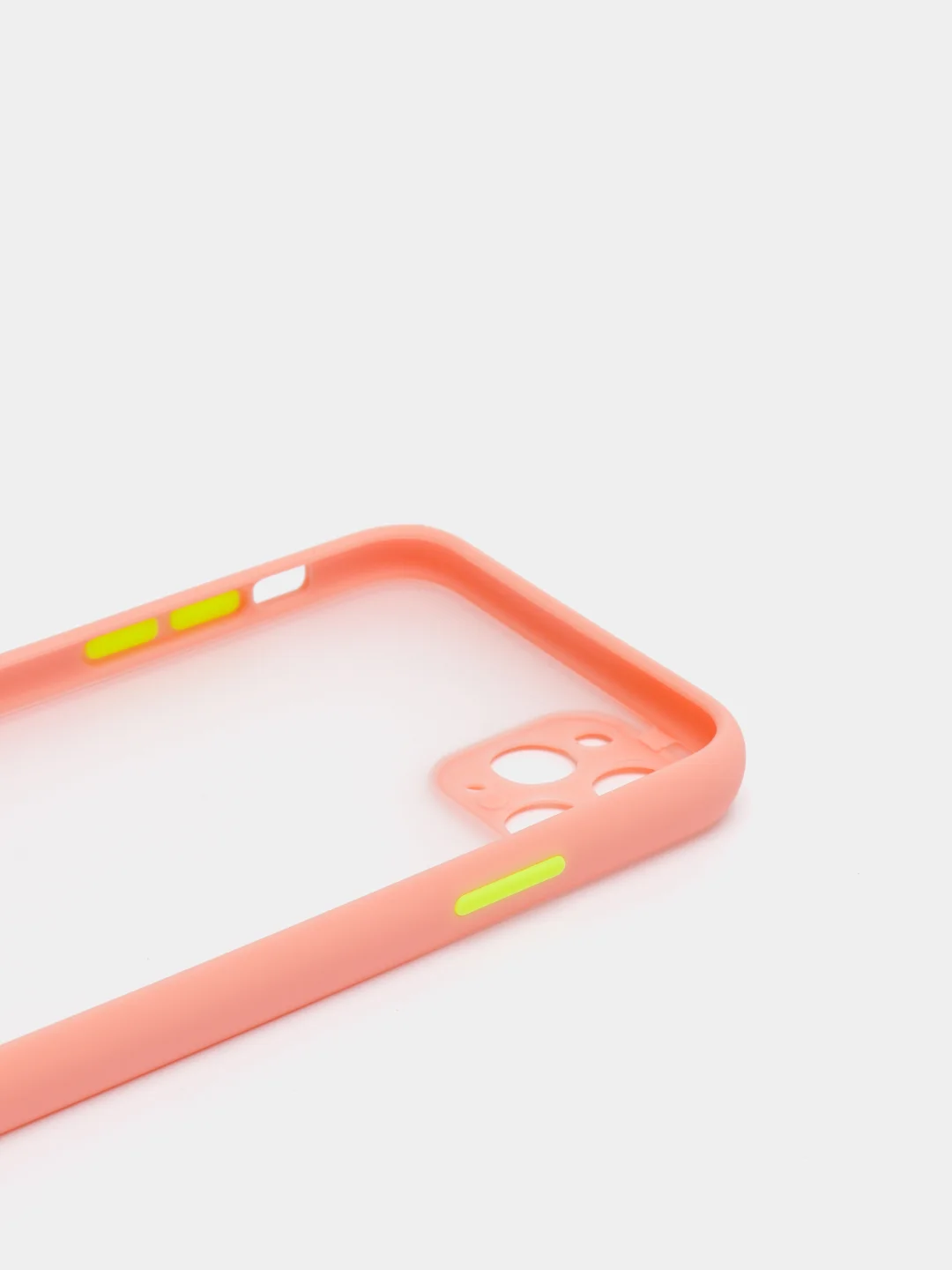 Манго чехол на iPhone 13, 12, 11, 8, 7, XR, X, XS, pro, mini, max, plus, SE