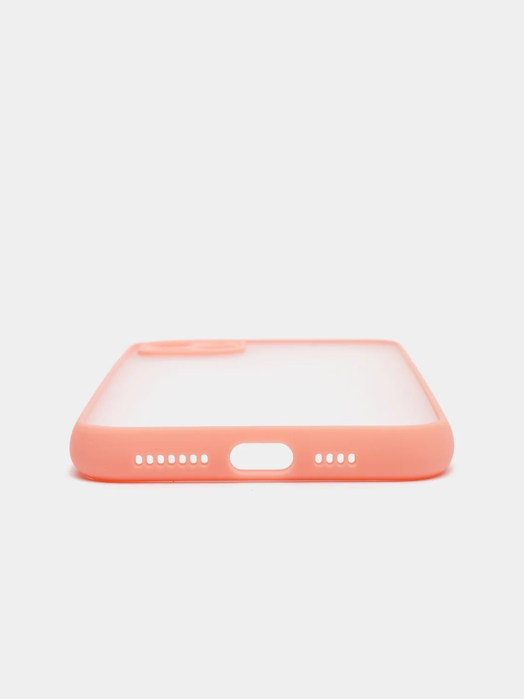 Манго чехол на iPhone 13, 12, 11, 8, 7, XR, X, XS, pro, mini, max, plus, SE