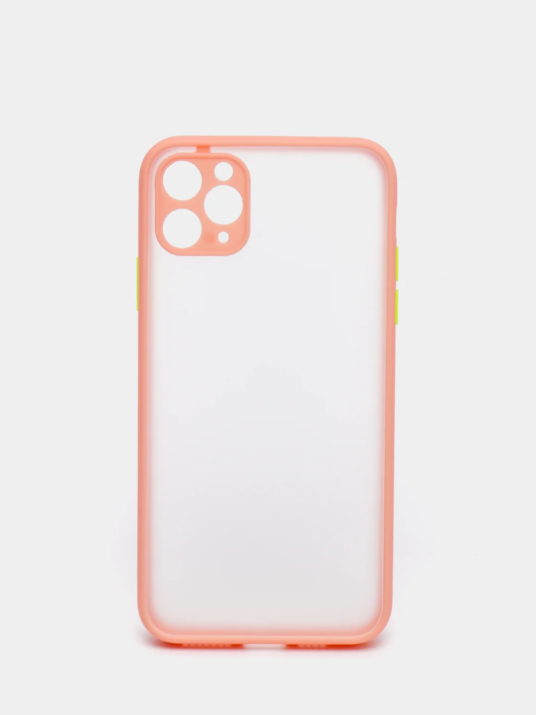 Манго чехол на iPhone 13, 12, 11, 8, 7, XR, X, XS, pro, mini, max, plus, SE