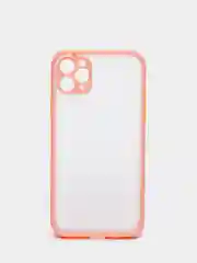 Манго чехол на iPhone 13, 12, 11, 8, 7, XR, X, XS, pro, mini, max, plus, SE