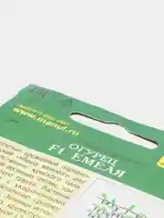 Семена Огурец "Емеля"