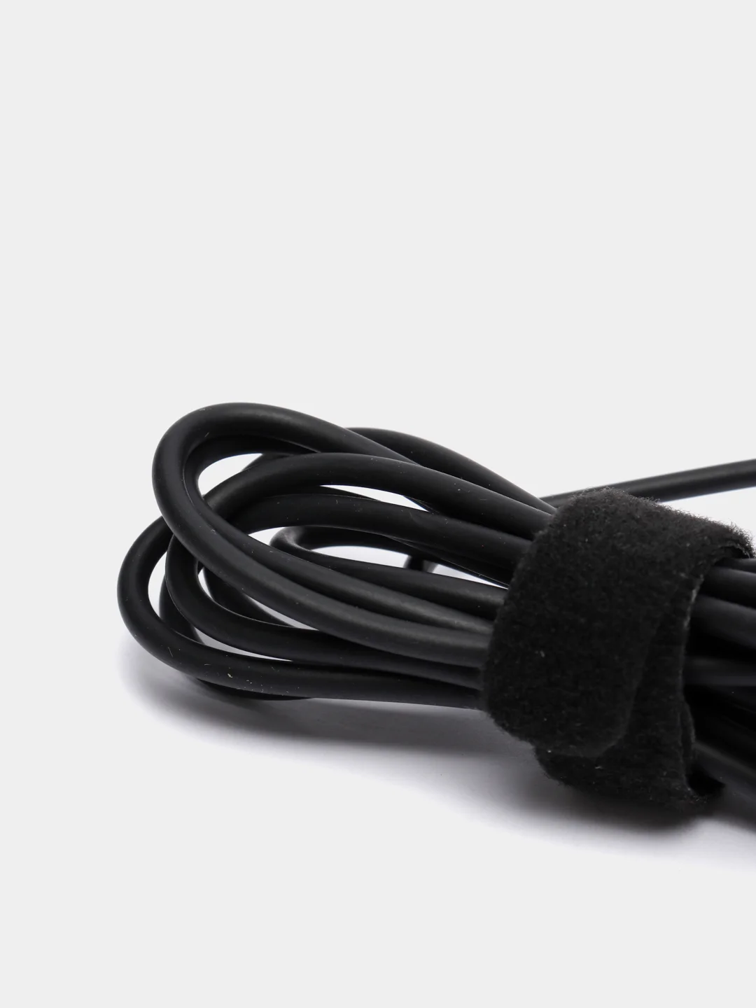 Петличный микрофон Lavalier MicroPhone JH-042 с выходом Type-C