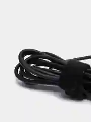Петличный микрофон Lavalier MicroPhone JH-042 с выходом Type-C