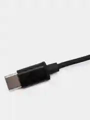 Петличный микрофон Lavalier MicroPhone JH-042 с выходом Type-C