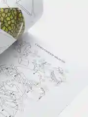 Модель из бумаги "Подарок своими руками. Звездолёт"