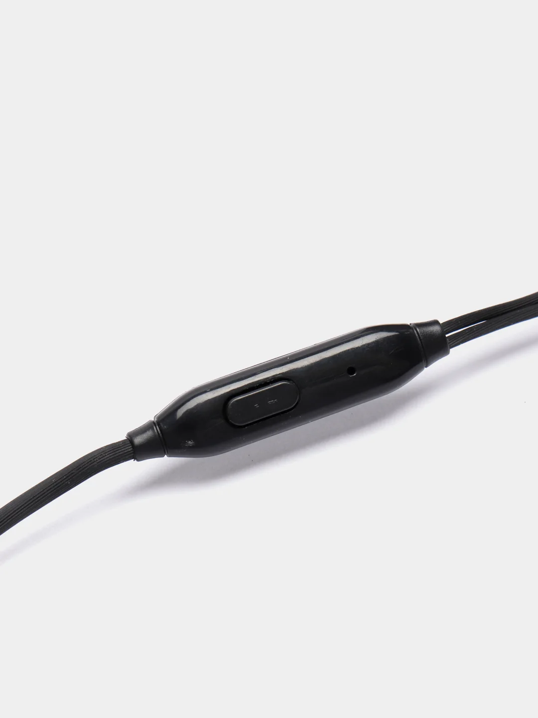 Проводные стереонаушники ML-19 Stereo Bass Earphones
