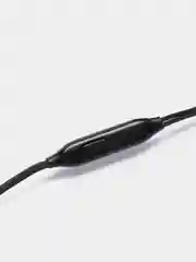 Проводные стереонаушники ML-19 Stereo Bass Earphones
