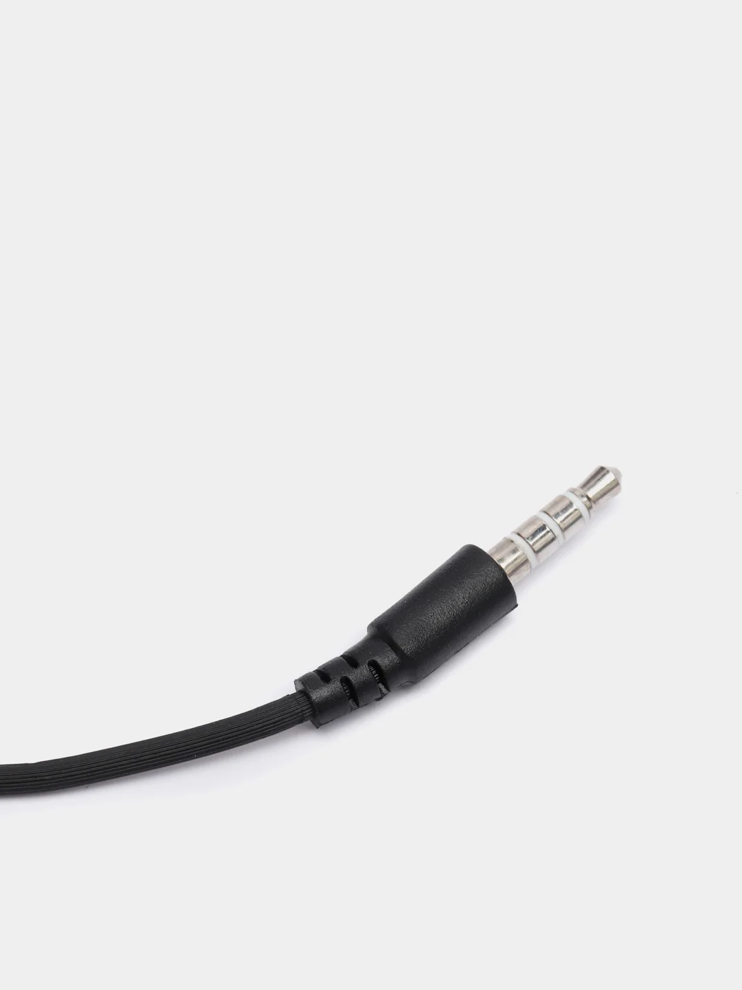 Проводные стереонаушники ML-19 Stereo Bass Earphones