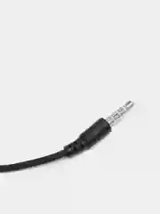 Проводные стереонаушники ML-19 Stereo Bass Earphones