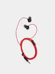Наушники проводные universal Earphone boat 211 BASS HEADS