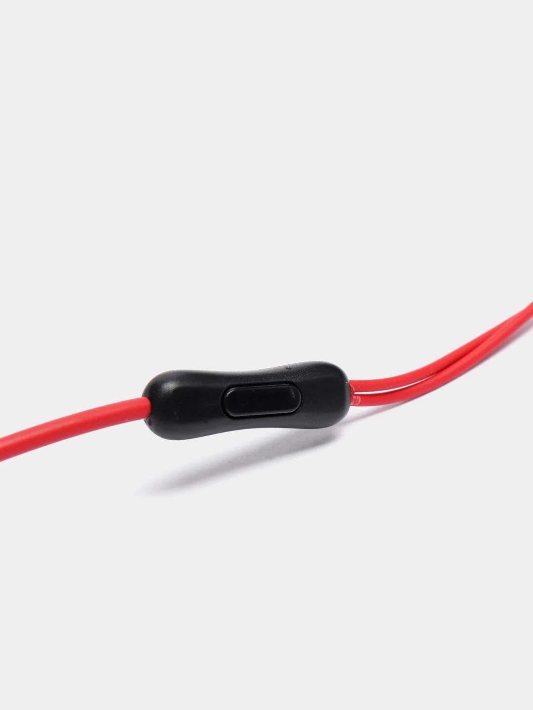 Наушники проводные universal Earphone boat 211 BASS HEADS