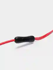 Наушники проводные universal Earphone boat 211 BASS HEADS