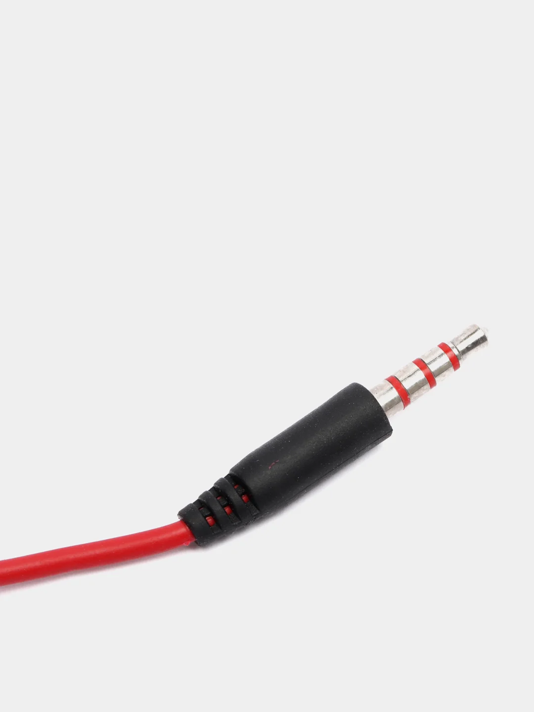 Наушники проводные universal Earphone boat 211 BASS HEADS