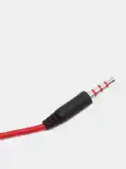 Наушники проводные universal Earphone boat 211 BASS HEADS
