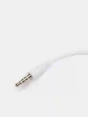 Проводные наушники ML-12 Super Bass Dolby Hi-Fi