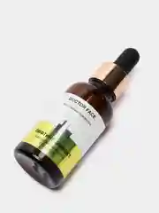 Сыворотка для лица, увлажняющая, с гиалуруновой кислотой, лифтинг эффект, 30 мл