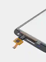 Тачскрин Huawei Ascend Y600 Hero 3, черный