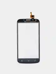 Тачскрин Huawei Ascend Y600 Hero 3, черный
