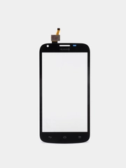 Тачскрин Huawei Ascend Y600 Hero 3, черный