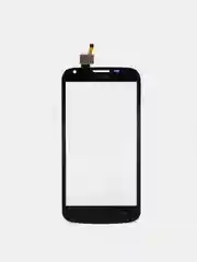 Тачскрин Huawei Ascend Y600 Hero 3, черный