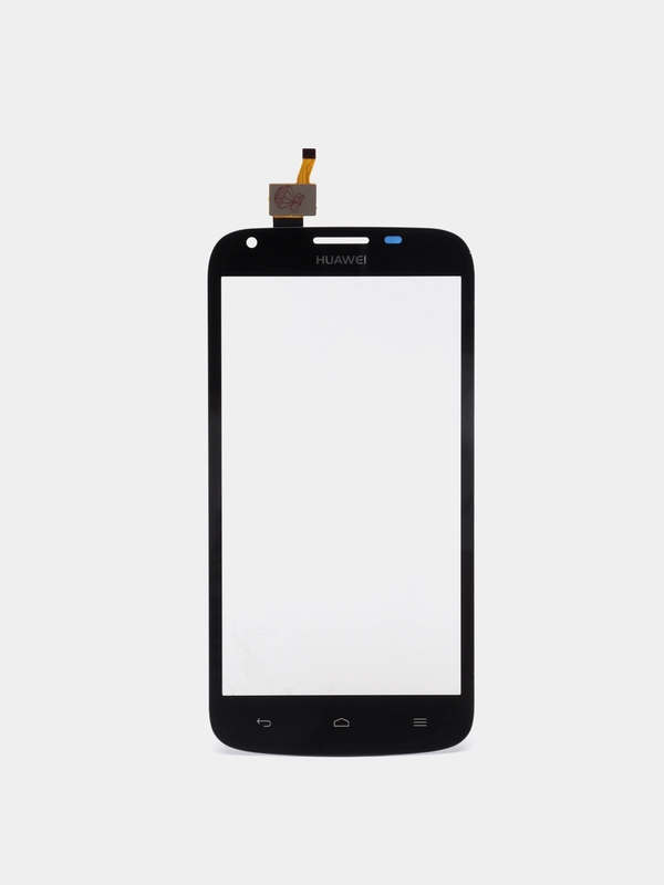 Тачскрин Huawei Ascend Y600 Hero 3, черный