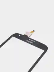 Тачскрин Huawei Ascend Y600 Hero 3, черный