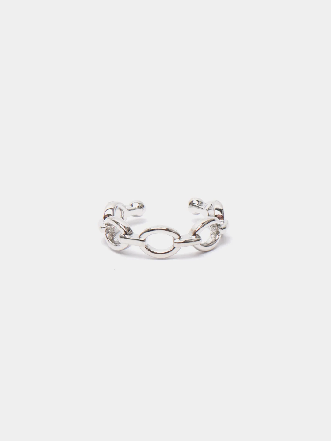 Серый каффы (разные виды)