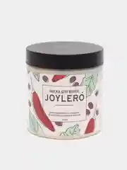 Маска для волос с перцем и кофеином  для роста волос , JOYLERO, 500 мл